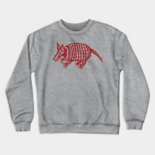 Tatou Crewneck Sweatshirt